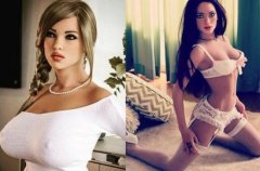 <b>了让我们兴奋之外</b>