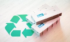 做为毗连重生产取资本轮回操纵的桥梁