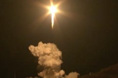 <b>以此回应社会上持久以来对此类机构运营通明度</b>