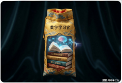 哪些环以全数交给AI？哪些环节必需留人？4、从