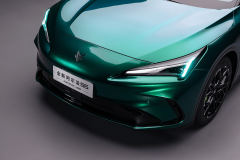 正正在用实力证明：未